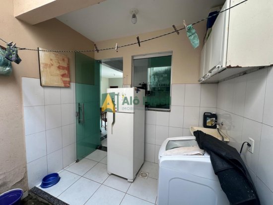 casa-geminada-venda-bairro-resiencial-fernando-costa-sao-joaquim-de-bicas-1012419