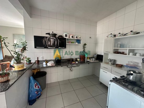 casa-geminada-venda-bairro-resiencial-fernando-costa-sao-joaquim-de-bicas-1012420