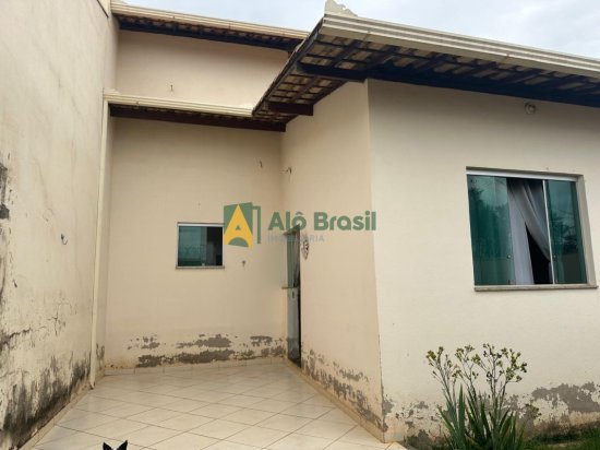 casa-geminada-venda-bairro-resiencial-fernando-costa-sao-joaquim-de-bicas-1012431