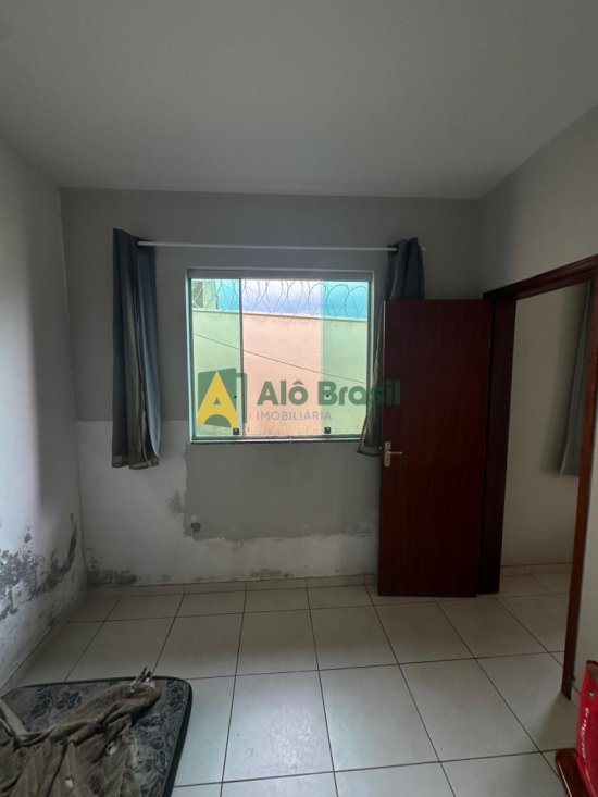 casa-geminada-venda-bairro-resiencial-fernando-costa-sao-joaquim-de-bicas-1012421