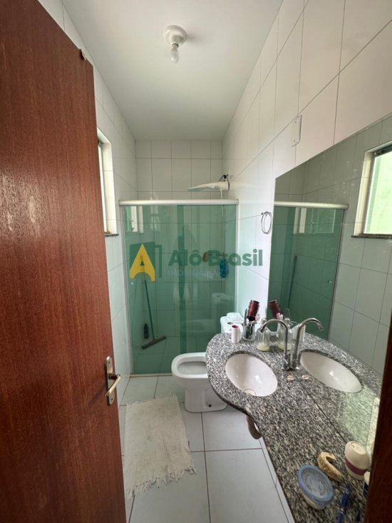 casa-geminada-venda-bairro-resiencial-fernando-costa-sao-joaquim-de-bicas-1012422