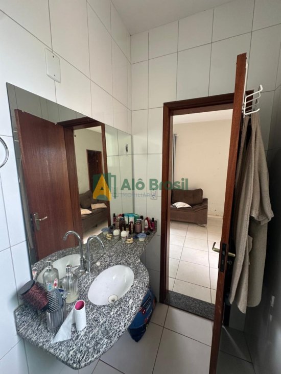 casa-geminada-venda-bairro-resiencial-fernando-costa-sao-joaquim-de-bicas-1012423