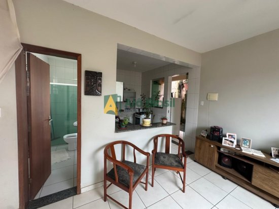 casa-geminada-venda-bairro-resiencial-fernando-costa-sao-joaquim-de-bicas-1012425