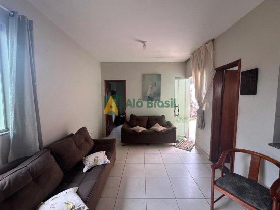 casa-geminada-venda-bairro-resiencial-fernando-costa-sao-joaquim-de-bicas-1012426