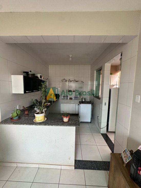 casa-geminada-venda-bairro-resiencial-fernando-costa-sao-joaquim-de-bicas-1012433