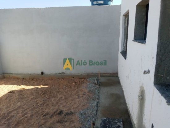 casa-venda-bairro-retiro-do-moinho-sao-joaquim-de-bicas-897339