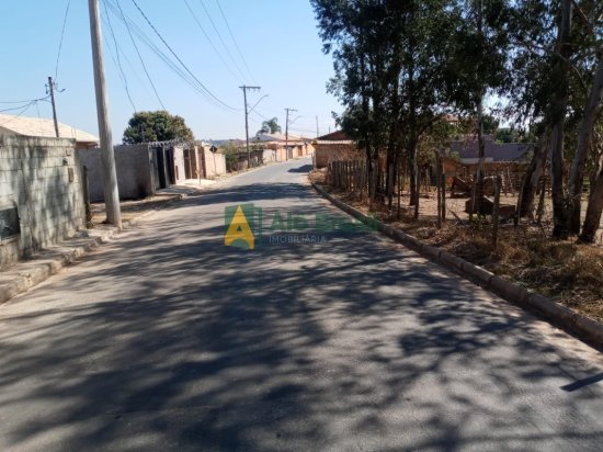 casa-venda-bairro-retiro-do-moinho-sao-joaquim-de-bicas-897331