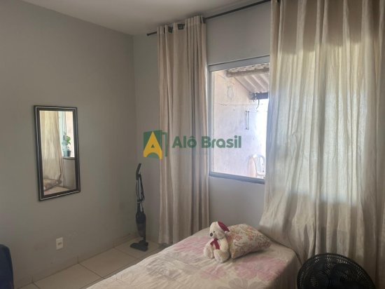 apartamento-venda-santo-antonio-1023260