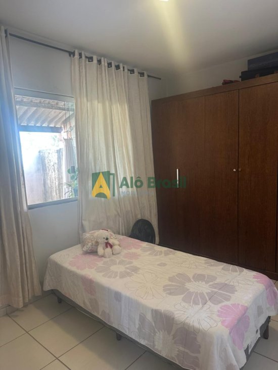 apartamento-venda-santo-antonio-1023261
