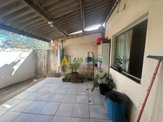 apartamento-venda-santo-antonio-1023270