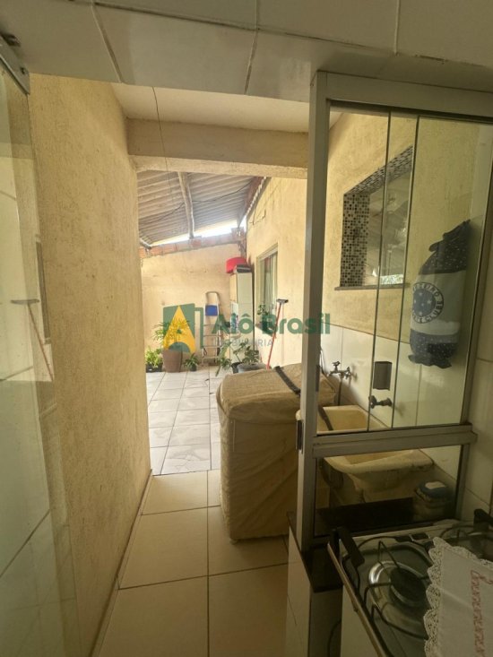 apartamento-venda-santo-antonio-1023271