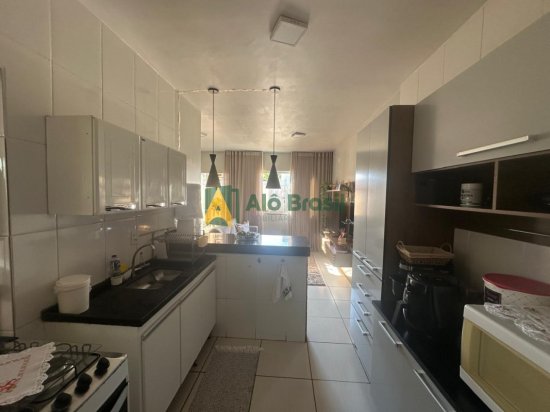 apartamento-venda-santo-antonio-1023272
