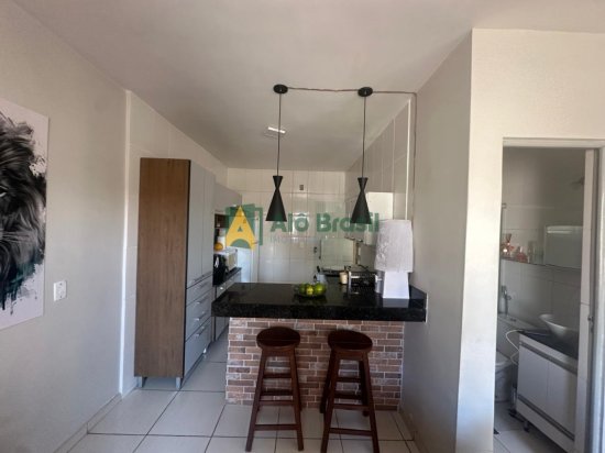apartamento-venda-santo-antonio-1023274