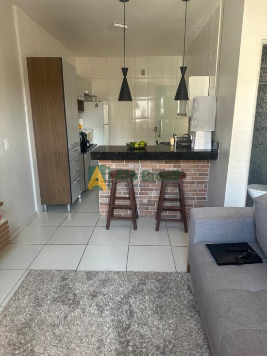 apartamento-venda-santo-antonio-1023275