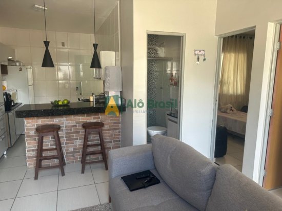 apartamento-venda-santo-antonio-1023276