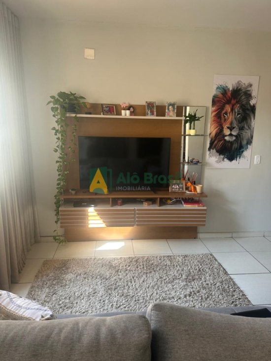 apartamento-venda-santo-antonio-1023277