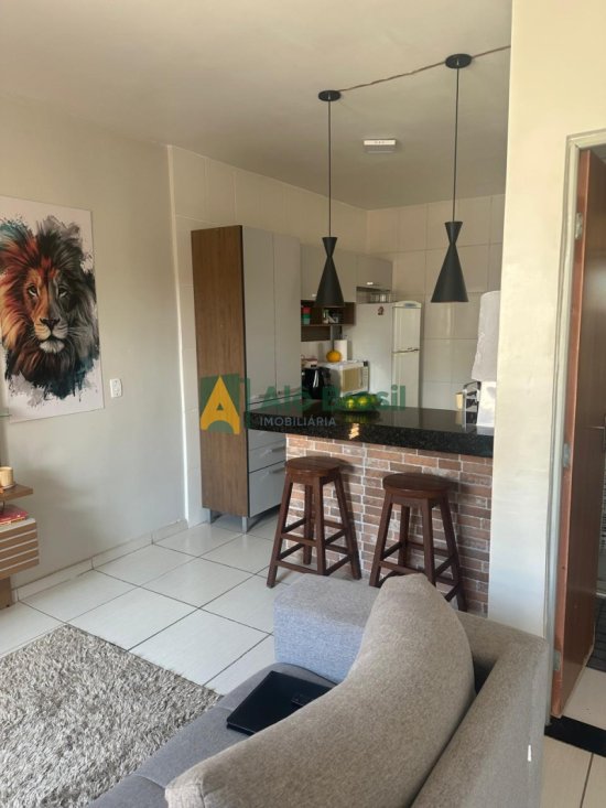 apartamento-venda-santo-antonio-1023278