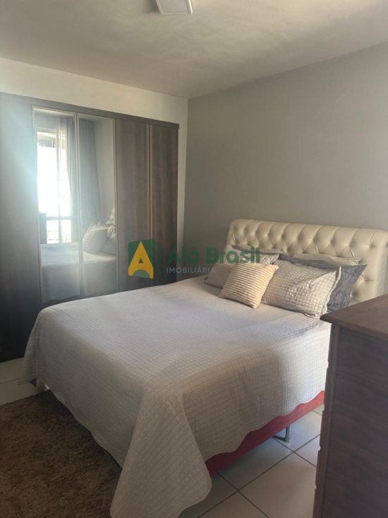 apartamento-venda-santo-antonio-1023262