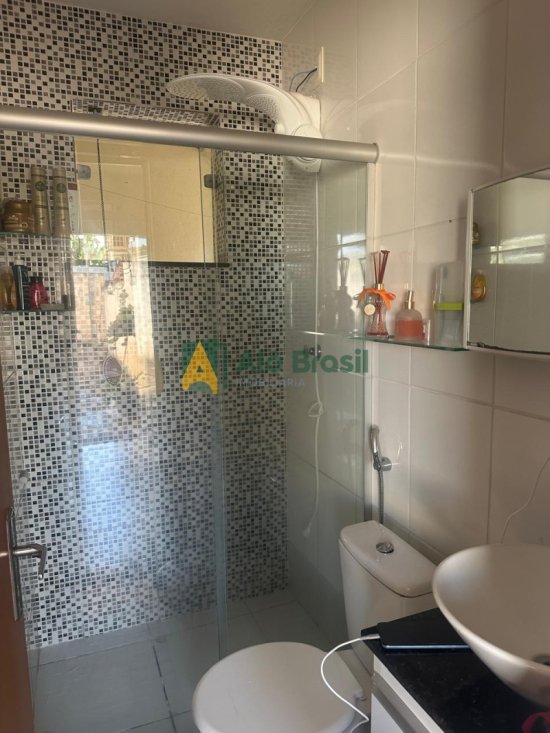 apartamento-venda-santo-antonio-1023263