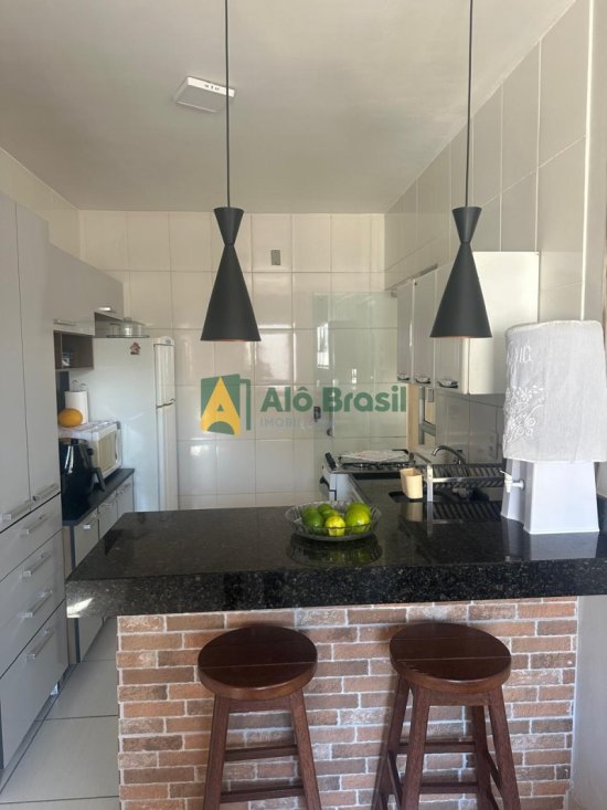 apartamento-venda-santo-antonio-1023264