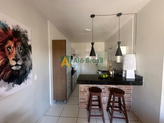 apartamento-venda-santo-antonio-1023265