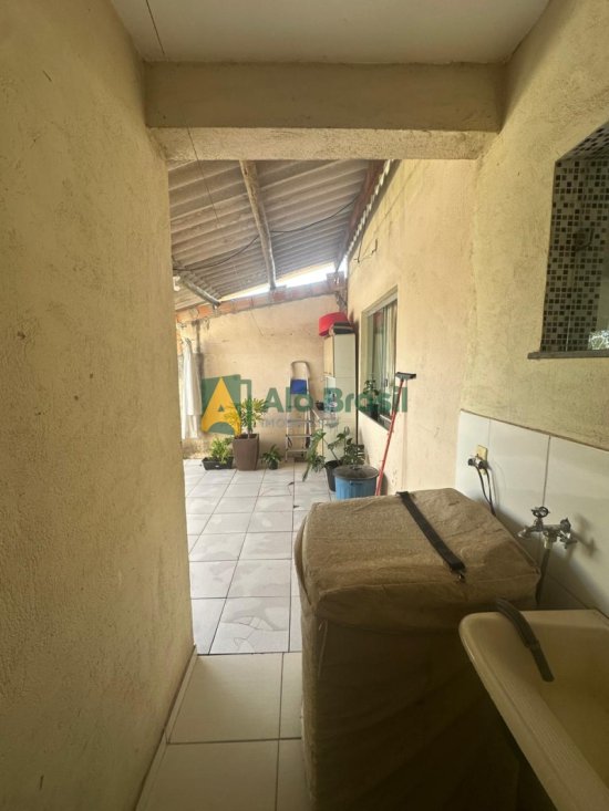 apartamento-venda-santo-antonio-1023268
