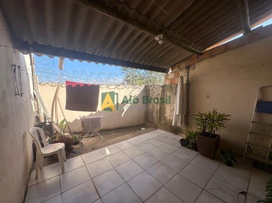 apartamento-venda-santo-antonio-1023269