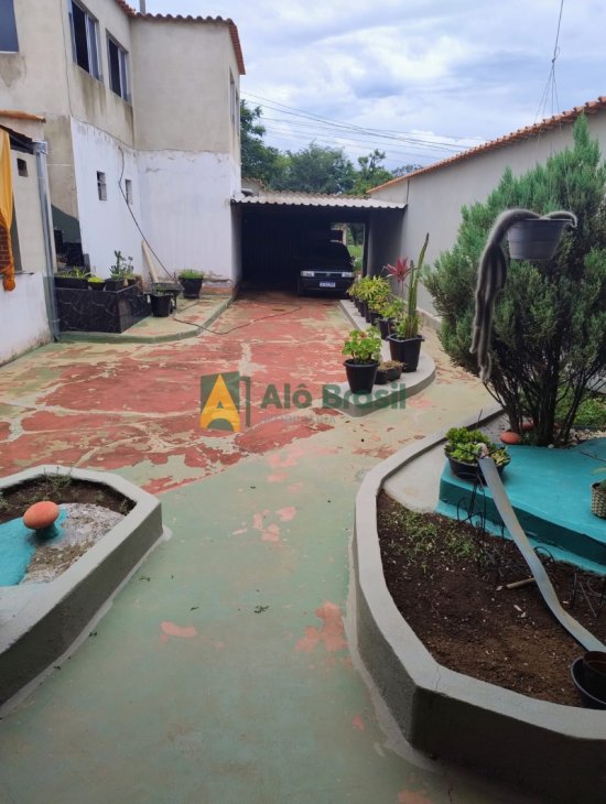 casa-venda-bairro-imperador-sao-joaquim-de-bicas-967104