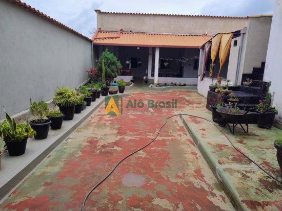 casa-venda-bairro-imperador-sao-joaquim-de-bicas-967105