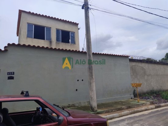 casa-venda-bairro-imperador-sao-joaquim-de-bicas-967106