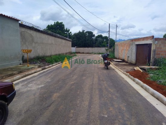 casa-venda-bairro-imperador-sao-joaquim-de-bicas-967107