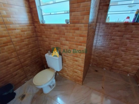 casa-venda-bairro-imperador-sao-joaquim-de-bicas-967095