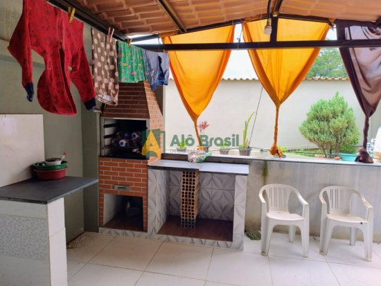 casa-venda-bairro-imperador-sao-joaquim-de-bicas-967097