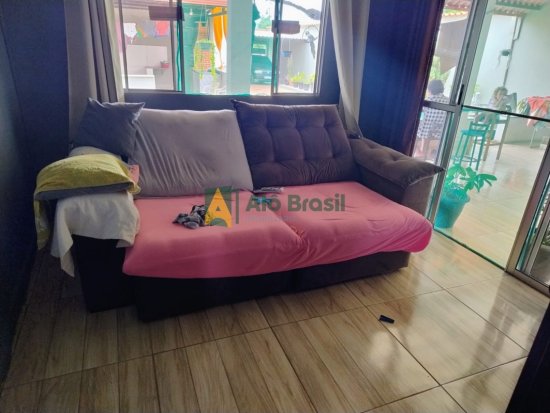 casa-venda-bairro-imperador-sao-joaquim-de-bicas-967099