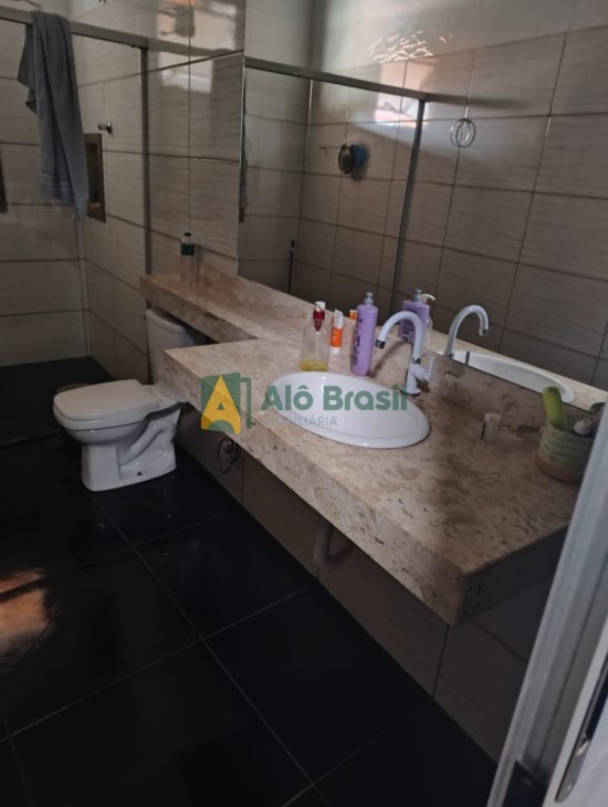 casa-venda-bairro-imperador-sao-joaquim-de-bicas-967101