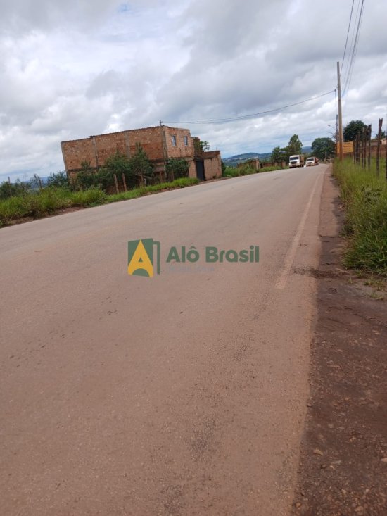 lote-venda-bairro-nazare-sao-joaquim-de-bicas-967161