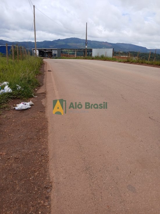 lote-venda-bairro-nazare-sao-joaquim-de-bicas-967162