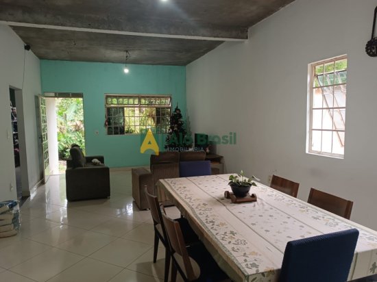 chacara-venda-bandeirinhas-betim-960507