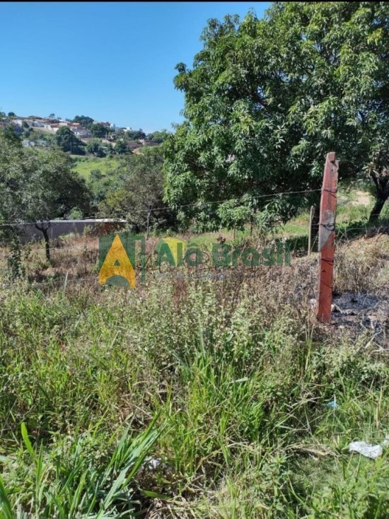 loja-venda-bairro-bandeirantes-sao-joaquim-de-bicas-968291