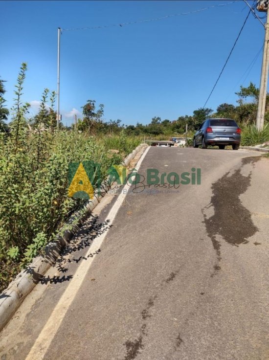 loja-venda-bairro-bandeirantes-sao-joaquim-de-bicas-968292