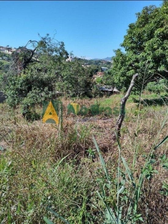 loja-venda-bairro-bandeirantes-sao-joaquim-de-bicas-968293