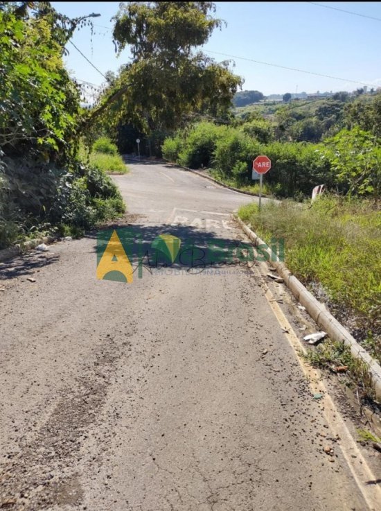 loja-venda-bairro-bandeirantes-sao-joaquim-de-bicas-968294