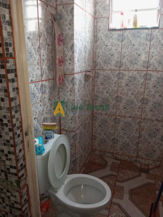 apartamento-venda-bairro-resplendor-igarape-968853