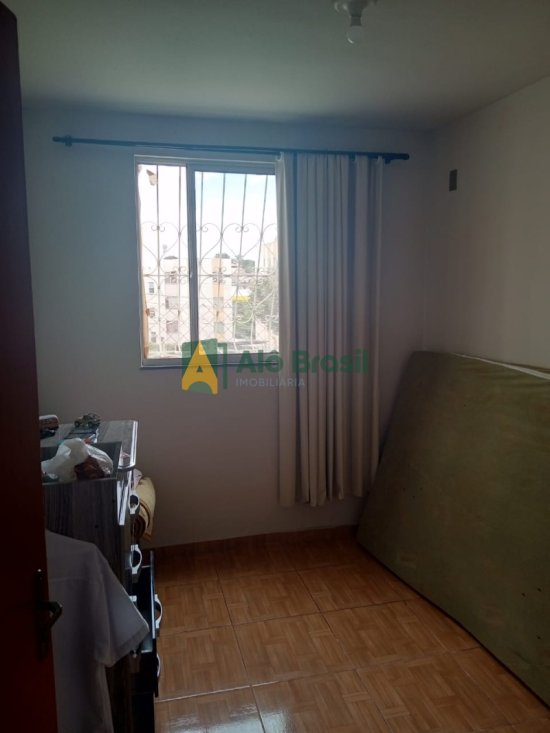 apartamento-venda-bairro-resplendor-igarape-968854