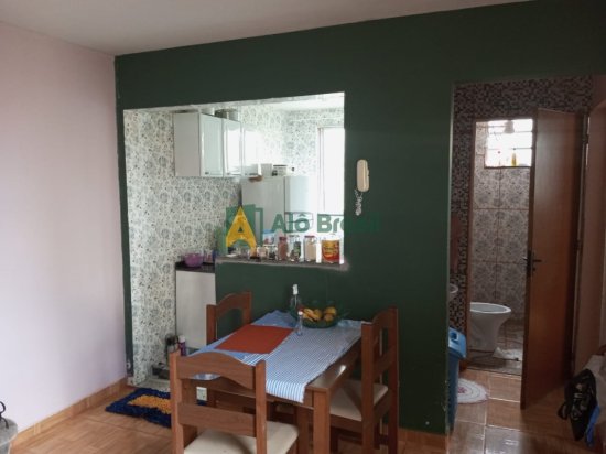 apartamento-venda-bairro-resplendor-igarape-968845