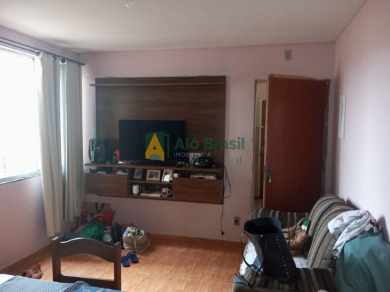 apartamento-venda-bairro-resplendor-igarape-968846