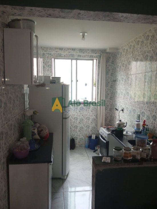 apartamento-venda-bairro-resplendor-igarape-968847