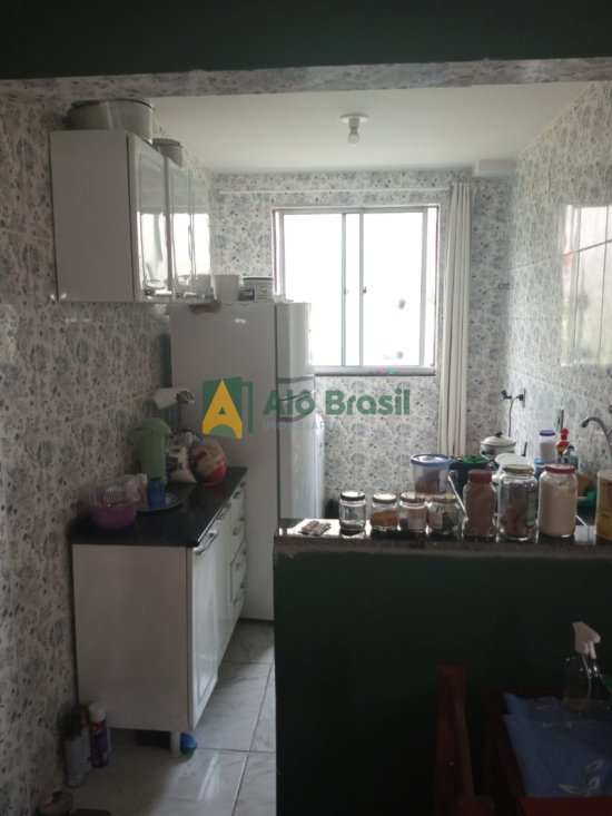 apartamento-venda-bairro-resplendor-igarape-968850