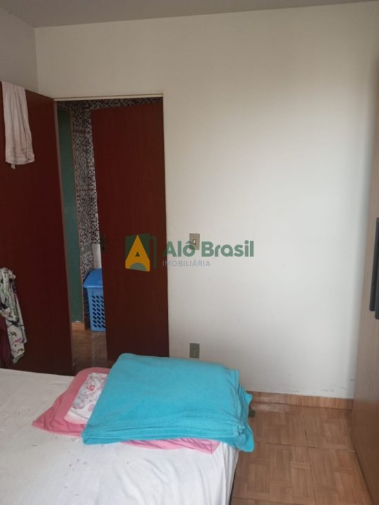 apartamento-venda-bairro-resplendor-igarape-968851