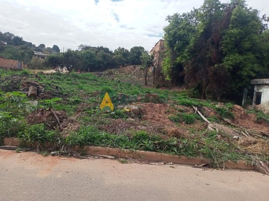 lote-venda-bairro-pedra-branca-sao-joaquim-de-bicas-901971